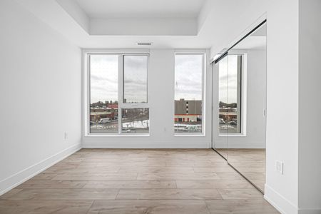 For Lease - 858 Dupont Street Unit# 305, Toronto, Ontario - Photo 5