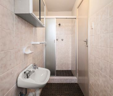 2 Little Darling Street, Balmain NSW 2041 - House For Rent | Domain - Photo 6
