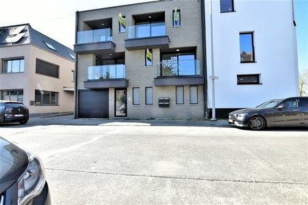 Appartement te huur - Photo 4