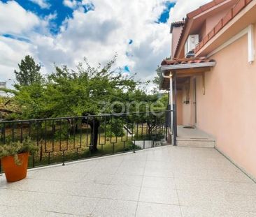 Moradia T5 em Porto - Photo 5