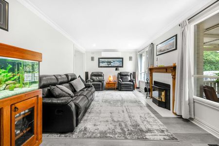 39 Margaret Street, Kilsyth - Photo 3