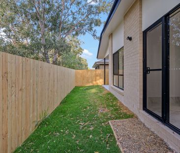 Spacious Modern House waiting for you ! - Increasing to $690 per we... - Photo 1