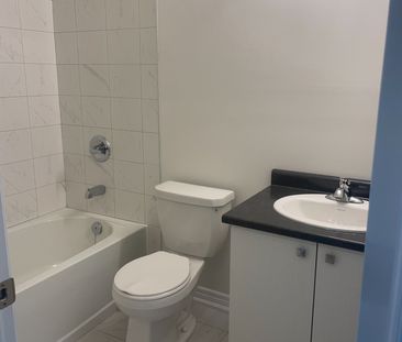 For Lease - 41 Mia Drive, Hamilton, Ontario - Photo 1