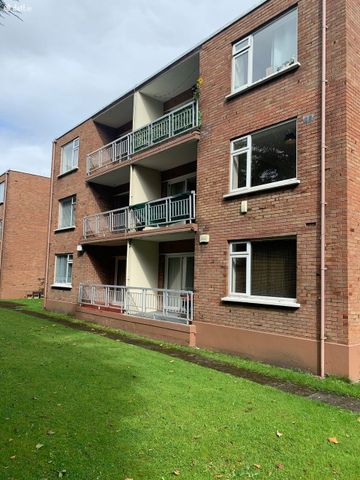 Apartment 5, Rosecourt, Cabra Road, Cabra, Dublin 7 - Photo 2