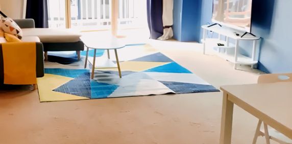 301 Anzac Parade, Sydney - Photo 2