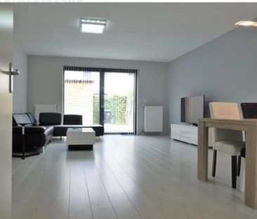 Huis te huur: Emile Hullebroeckstraat 29-C 3543 BZ Utrecht - Foto 3