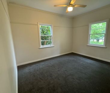 2 Bedroom Home, partially renovated - Photo 3