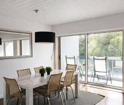 Apartment 3 bedrooms Oeiras for rent - store room, garage - Photo 1