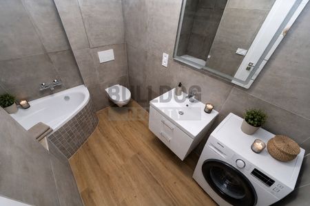 Pronájem bytu 2+kk 46 m² - Photo 4