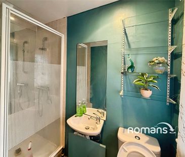 1 bedroom property to rent - Photo 4