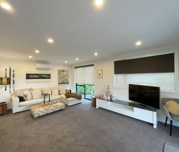 Fully Furnished Sanctuary in Havelock North! - Photo 5