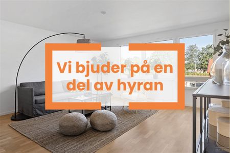 Årbygatan 19 - Photo 5