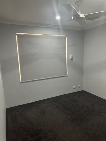 High Wycombe - Photo 4