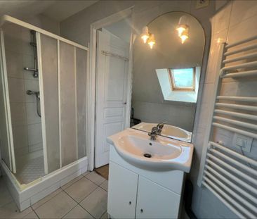 Location Appartement 2 pièces 25m² PIERRES 28130 - Photo 2