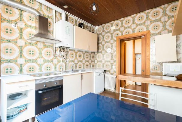 Calle de la Luna, Madrid, Community of Madrid 28004 - Photo 1