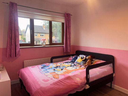 Oakrise, Clondalkin, Dublin 22 - Photo 1