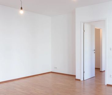 Ihr neues Zuhause wartet! Helle 3-Zimmer-Wohnung mit Balkon in 1100... - Photo 5