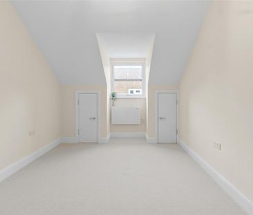 2 bedroom house to rent - Photo 4