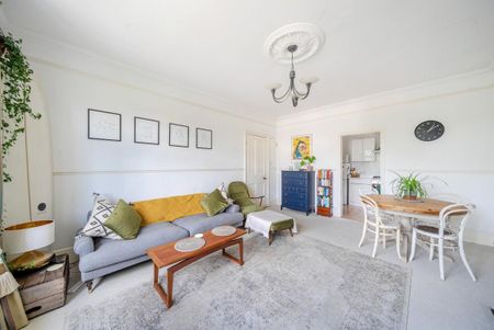 Chartfield Avenue, Putney SW15 - Photo 2