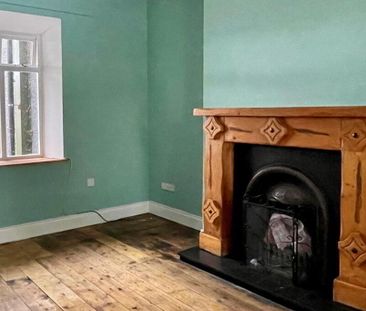 132 Stramore Road, Portadown, BT63 5JZ - Photo 4