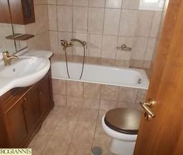 Διαμέρισμα για ενοικίαση - Σπάτα, - Photo 1