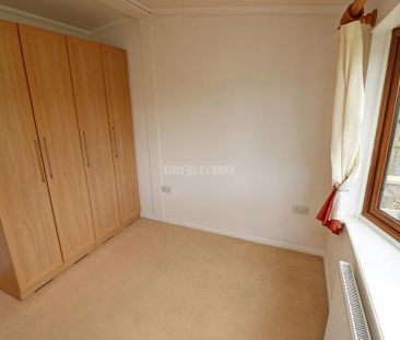 2 bedroom detached house to rent - Photo 4