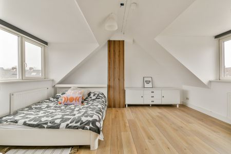 Muiderslotweg 91 - Photo 4