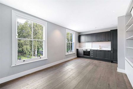 *3D Viewing Tour Available * A stunning high spec top floor flat in the heart of Shepherds Bush - Photo 3