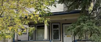 Charming Turn of the Century Home in Beltline | Calgary - Photo 1