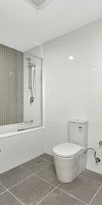 Timber Floor | Partial Furnished (optional) - Photo 3