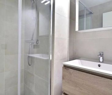 Duplex te huur - Photo 2