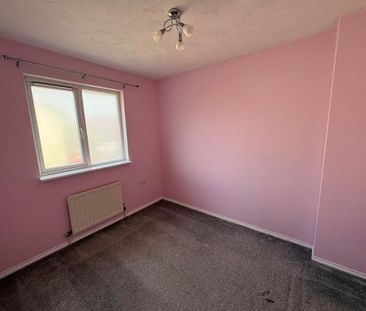 3 bedroom house to rent - Photo 5