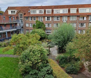 Appartement Magnoliastraat, Purmerend - À Louer - Photo 2