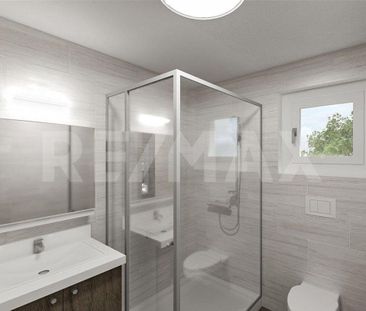 Modern, practically new terraced single-family house in Münchenwile... - Photo 5