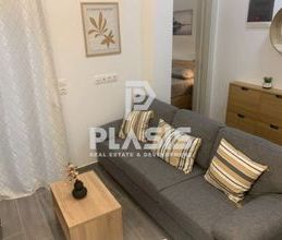 Studio/Γκαρσονιέρα για ενοικίαση - Κέντρο Θεσσαλονίκης, - Φωτογραφία 2
