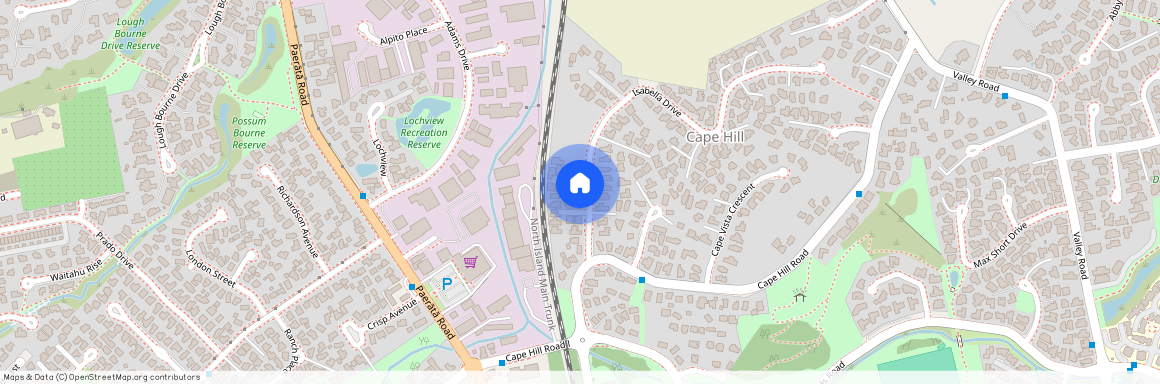 14A Isabella Drive, Pukekohe, Franklin