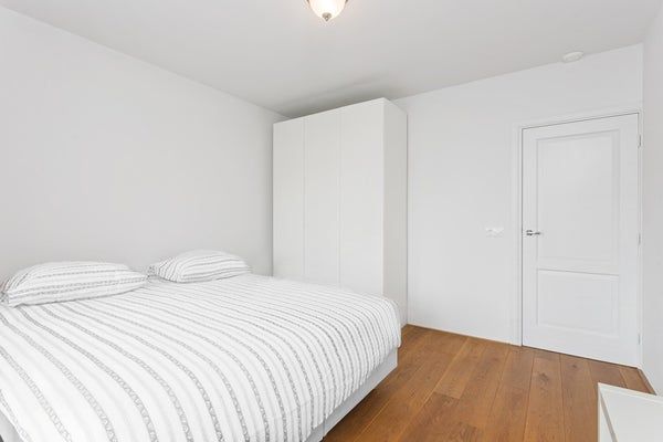 Te huur: Appartement Bloemgracht 133 3 in Amsterdam - Photo 1