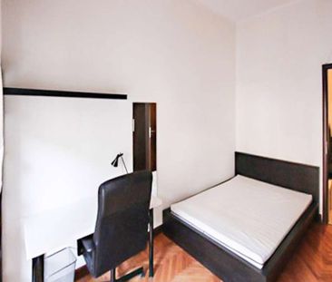 Via Francesco Nullo, Milan, Lombardy 20129 - Photo 6