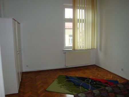 Wojtarowicza, 2-pokojowe, 60m2, II piętro - Photo 3
