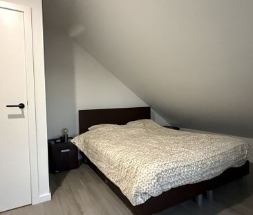 Appartement te huur in Paal voor € 1.250 met 3 slaapkamers - Photo 5