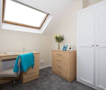 50 Estcourt Avenue, Headingley, Leeds, LS6 3ET - Photo 5