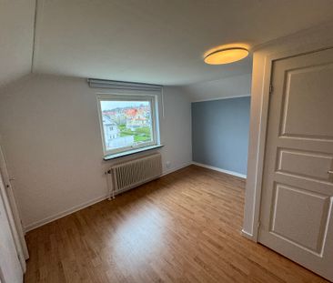 Vätterslundsgatan, Jönköping - Foto 4