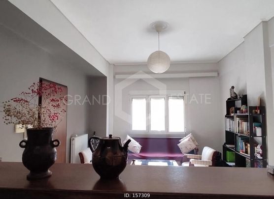 Διαμέρισμα για ενοικίαση Μοσχάτο - Photo 1