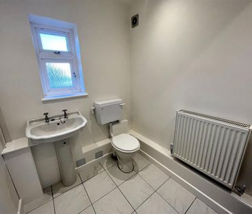 3 bedroom property to rent - Photo 5