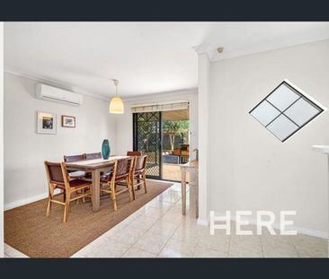 Entertainers’ Living in Balcatta - Photo 4