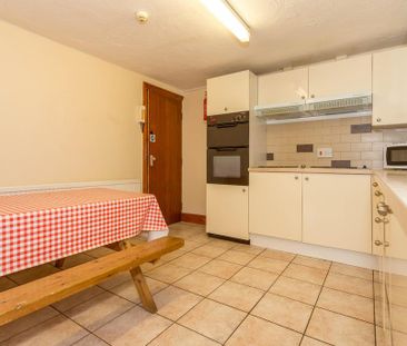 1 bedroom house to rent - Photo 5