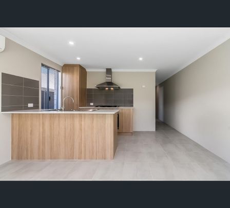12A Pretoria Road, Baldivis, WA 6171 - Photo 1