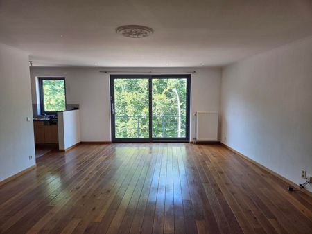 Appartement - Photo 2