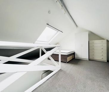 Duplex te huur - Photo 6