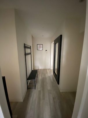 Te huur: Appartement Mariniersweg in Rotterdam - Foto 1